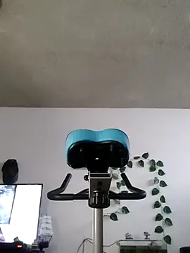 Sebitasxpasivo online show from January 8, 2:19 pm