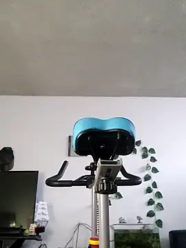 Sebitasxpasivo online show from January 10, 2:08 pm