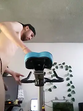 Sebitasxpasivo online show from January 13, 2:00 pm