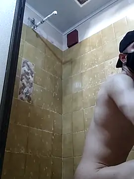 Sebitasxpasivo online show from February 9, 2:21 pm