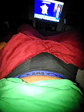 Syto772 online show from September 20, 7:42 am