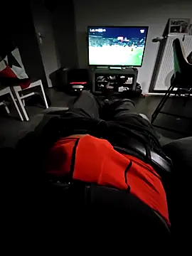 Syto772 online show from September 24, 6:00 pm