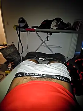 Syto772 online show from February 27, 5:35 pm