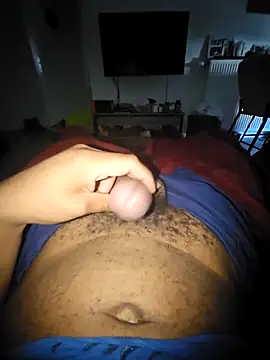 Syto772 online show from April 6, 8:48 am