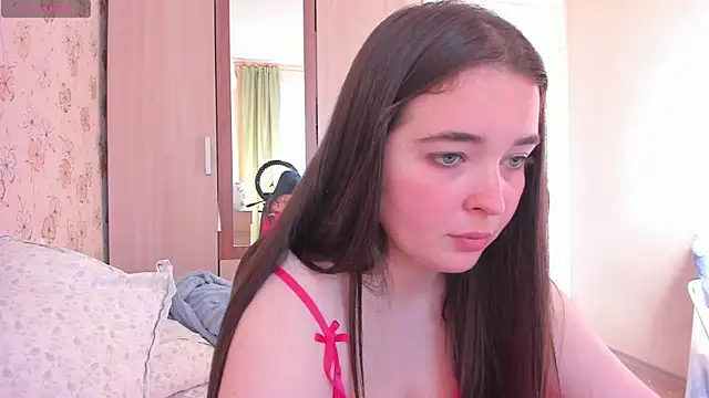 Alice next door online show from May 29, 10:35 am
