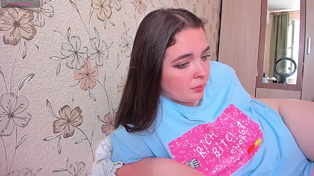 Alice next door online show from June 25, 9:58 am