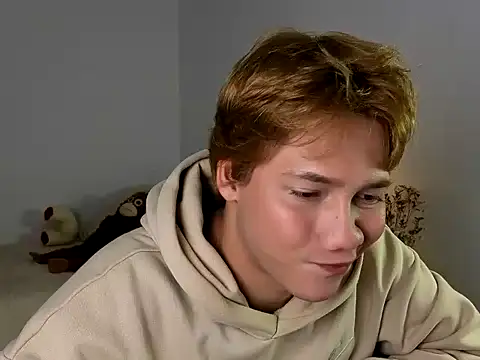 ConnieVarela online show from December 15, 2:16 am