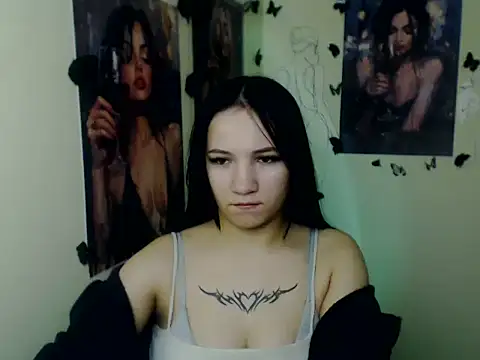 Em7MaA online show from January 18, 7:45 am