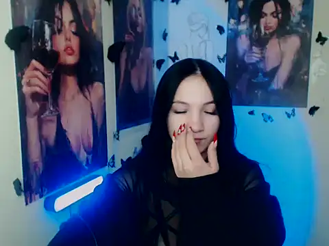 Em7MaA online show from January 19, 1:15 pm