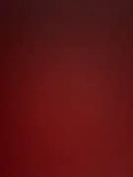 Mister Obsession online show from October 14, 6:20 pm