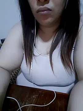 Madam-bezoul- online show from November 22, 10:42 pm