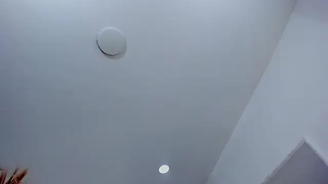 MadisonSky  online show from November 16, 1:06 pm