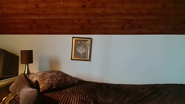 TiffanyMature online show from November 14, 11:53 am