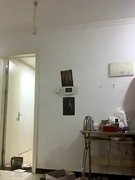 Snapshot of SSlady521 chatting on September 18, 2:30 pm SSlady521 online show from September 18, 2:30 pm