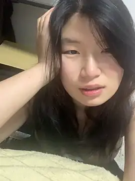 Snapshot of SSlady521 chatting on October 21, 2:40 pm SSlady521 online show from October 21, 2:40 pm