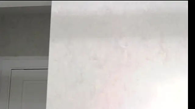 AnitaOwens online show from March 14, 1:12 am