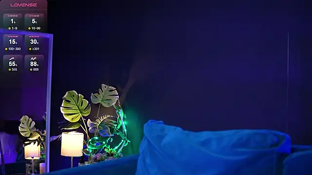 Snapshot of RubyRosa chatting on October 19, 10:54 pm RubyRosa online show from October 19, 10:54 pm