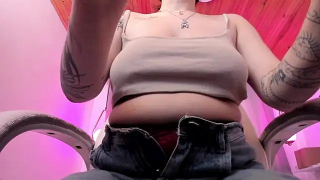 Snapshot of kurito_ chatting on September 22, 11:23 am kurito  online show from September 22, 11:23 am