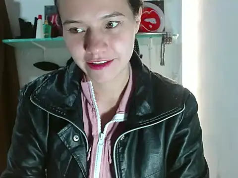 Snapshot of yarafuckass chatting on September 9, 8:52 pm yarafuckass online show from September 9, 8:52 pm