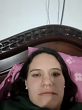 yarafuckass online show from October 19, 5:30 am