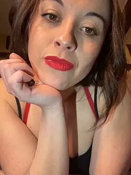 Toto-pika online show from February 14, 1:30 pm