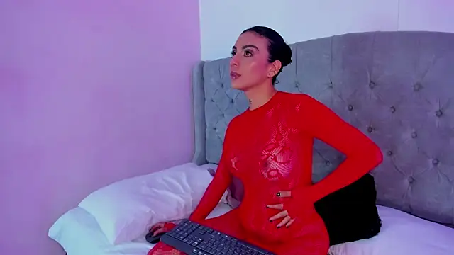 BianncaRibeiro online show from March 30, 12:33 am