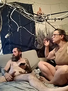 PremiumKitty online show from November 23, 12:32 am