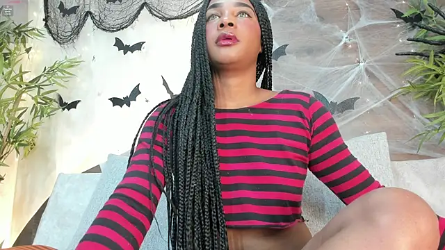 katia cute online show from November 4, 12:04 pm