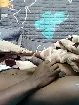 thabang2222 online show from September 10, 3:50 am