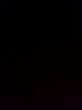 thabang2222 online show from September 12, 11:10 am