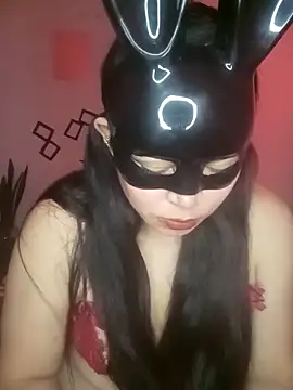 Diamily online show from October 19, 3:51 am