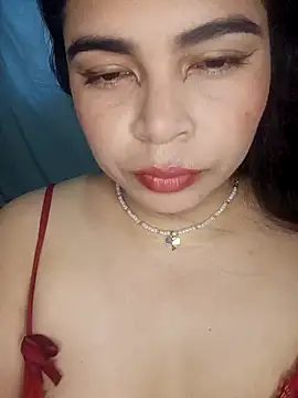 Diamily online show from November 15, 7:10 pm