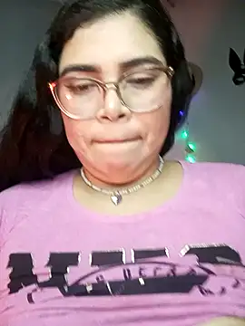 Diamily online show from November 16, 11:54 pm