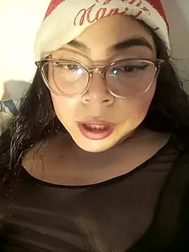 Diamily online show from December 19, 3:41 pm