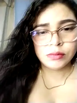 Diamily online show from March 12, 4:07 am