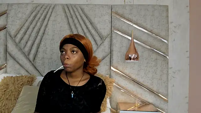 Snapshot of OliviaGarciaa chatting on September 23, 3:20 am OliviaGarciaa online show from September 23, 3:20 am