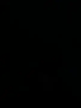 adamdamn online show from January 17, 5:12 am