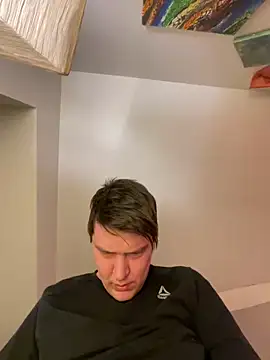 adamdamn online show from March 14, 7:08 pm