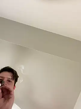 adamdamn online show from March 27, 8:26 am