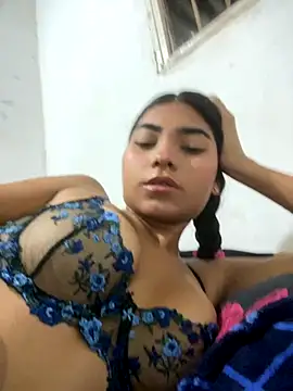 Coi Leray  online show from October 25, 4:31 am