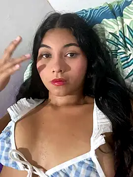 Coi Leray  online show from October 29, 4:26 am