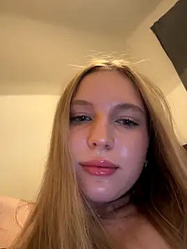 bbysonia online show from November 24, 10:09 pm