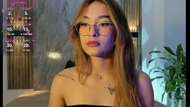 Melodylane online show from December 17, 11:05 am