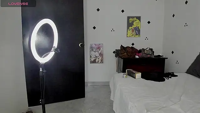 samaramour online show from November 5, 11:54 am