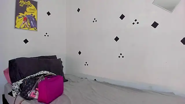 samaramour online show from February 25, 5:22 pm