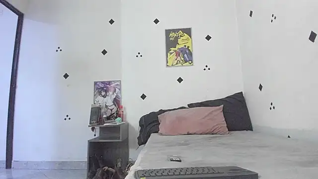 samaramour online show from March 11, 5:52 pm