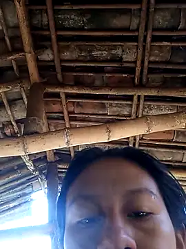 Snapshot of LUNAROSE_SEX chatting on September 9, 2:16 pm LUNAROSE SEX online show from September 9, 2:16 pm