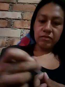 Snapshot of LUNAROSE_SEX chatting on September 15, 7:58 pm LUNAROSE SEX online show from September 15, 7:58 pm