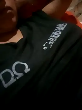 Snapshot of LUNAROSE_SEX chatting on September 18, 8:11 pm LUNAROSE SEX online show from September 18, 8:11 pm