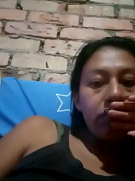 Snapshot of LUNAROSE_SEX chatting on September 19, 9:48 pm LUNAROSE SEX online show from September 19, 9:48 pm